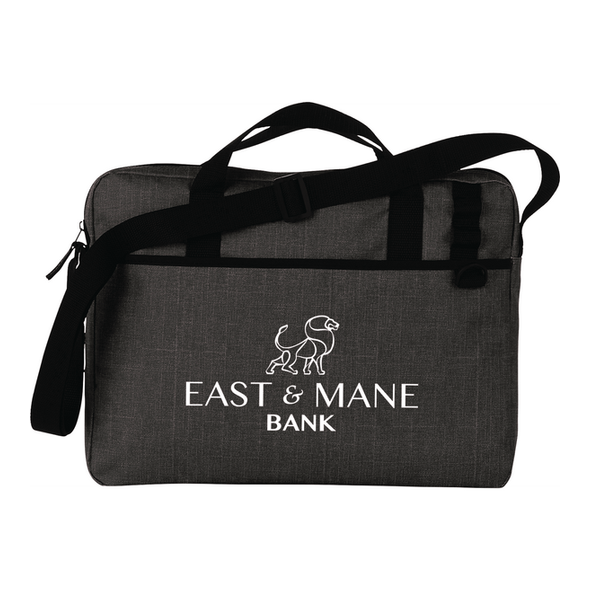 Heather Briefcase Heather Briefcase