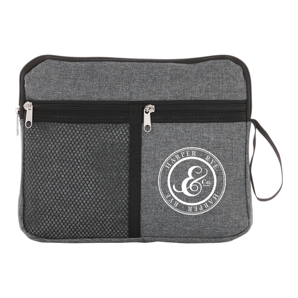 Bolsa para viajes multiusos Bolsa para viajes multiusos