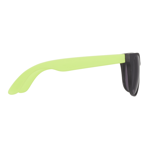 Retro Sunglasses Retro Sunglasses