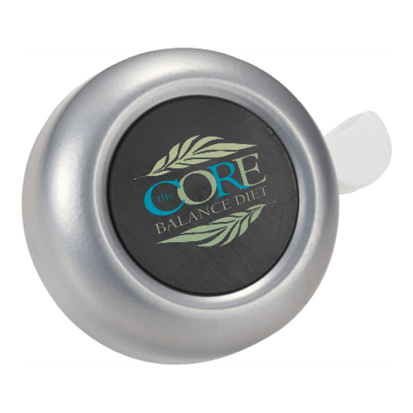 Bicycle Bell Bicycle Bell
