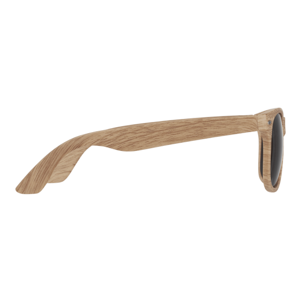 Allen Sunglasses Allen Sunglasses