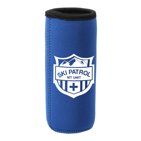 12oz Slim Can Insulator 12oz Slim Can Insulator