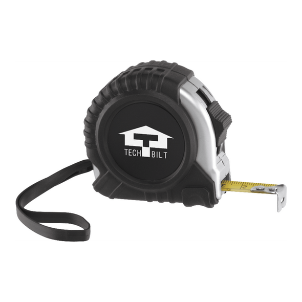 Journeyman Locking Tape Measure Journeyman Locking Tape Measure