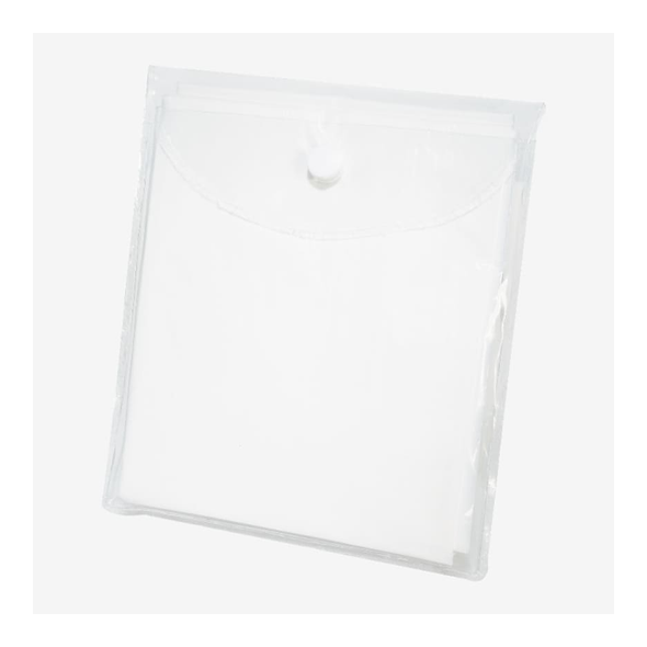 Rally Disposable Poncho Rally Disposable Poncho