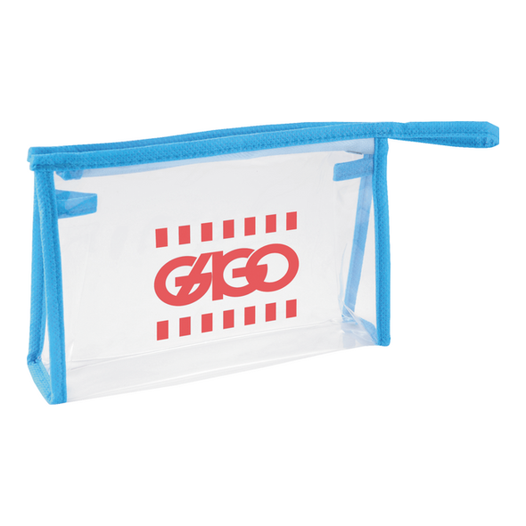 Claro Travel Bag Claro Travel Bag