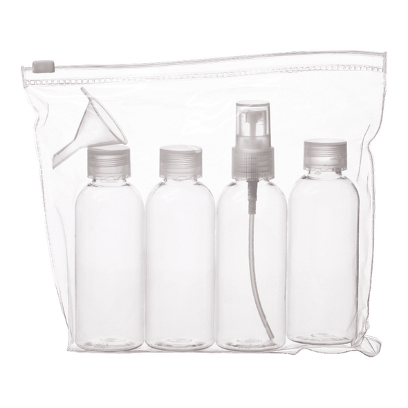 Carry-On Kit Carry-On Kit
