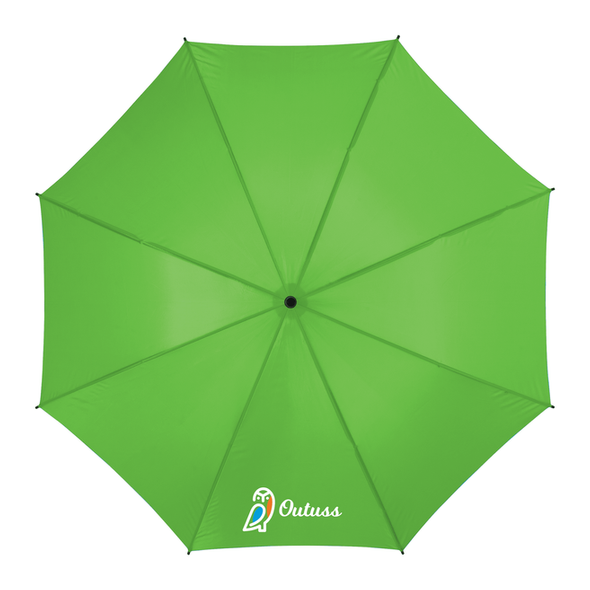 46" Auto Open Value Fashion Umbrella 46" Auto Open Value Fashion Umbrella