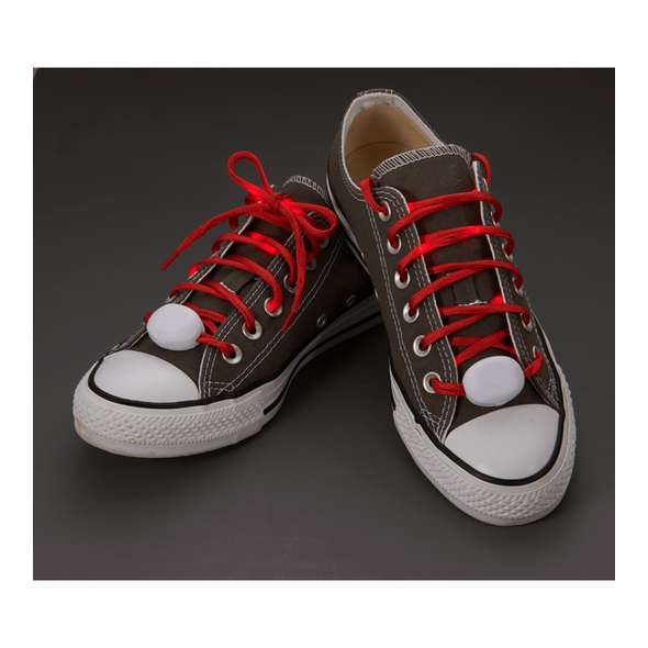 Light Up Shoelaces Light Up Shoelaces