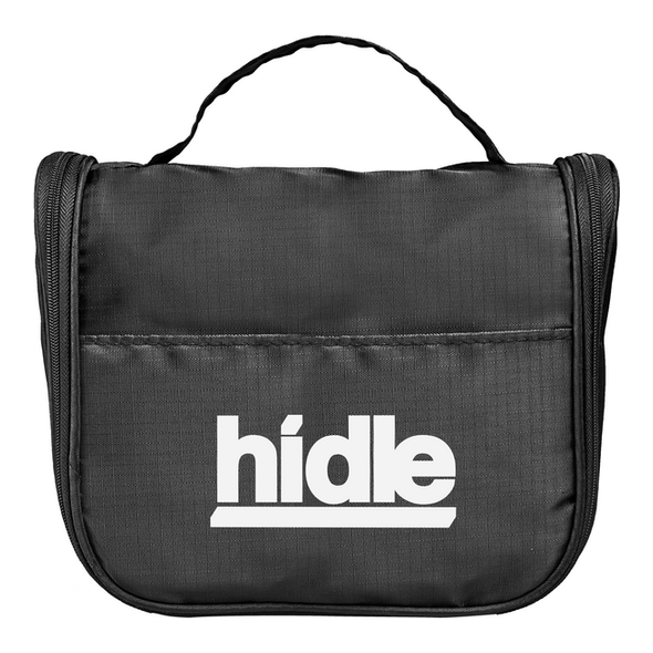 Hanging Toiletry Bag Hanging Toiletry Bag