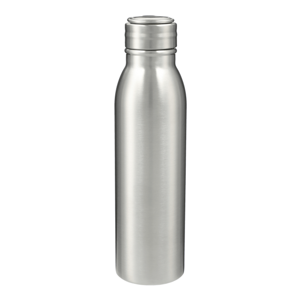 Botella de acero inoxidable de 24 oz Vida Botella de acero inoxidable de 24 oz Vida