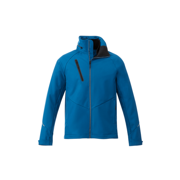 PEYTO Softshell Jacket PEYTO Softshell Jacket