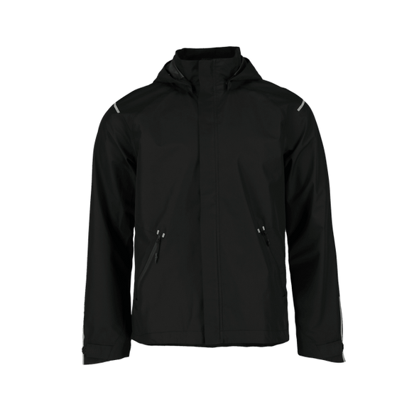 GEARHART Softshell Jacket GEARHART Softshell Jacket