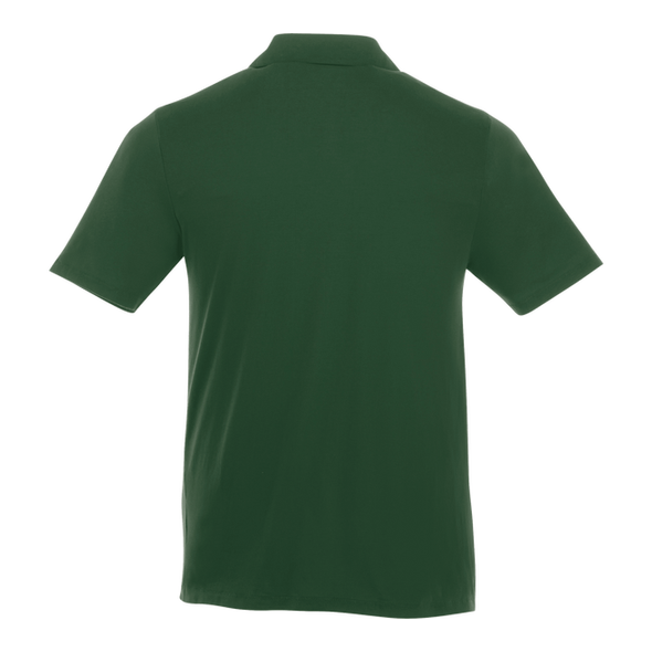 Polo de manga corta Trimark Acadia Polo de manga corta Trimark Acadia