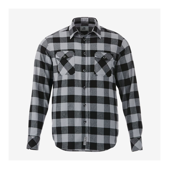 SPRUCELAKE Roots73 Long Sleeve Shirt SPRUCELAKE Roots73 Long Sleeve Shirt