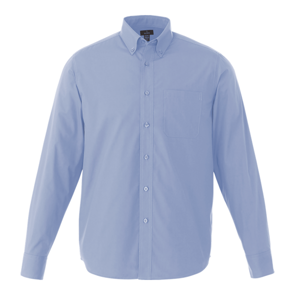 PRESTON Long Sleeve Shirt PRESTON Long Sleeve Shirt