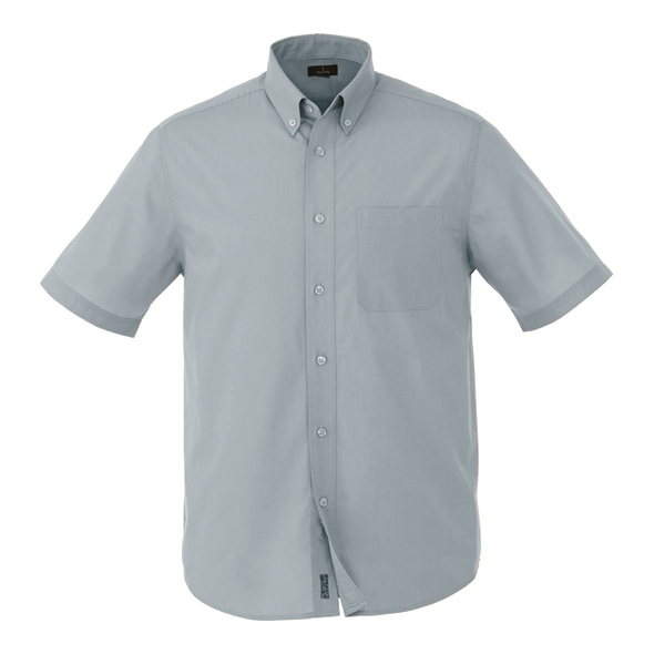 COLTER Short Sleeve Shirt COLTER Short Sleeve Shirt