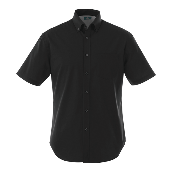 Camisa de manga corta Trimark STIRLING Camisa de manga corta Trimark STIRLING