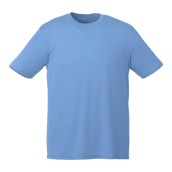 Camiseta de manga corta técnica Trimark Omi Camiseta de manga corta técnica Trimark Omi