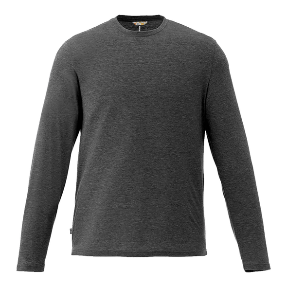 Holt Long Sleeve Tee Holt Long Sleeve Tee