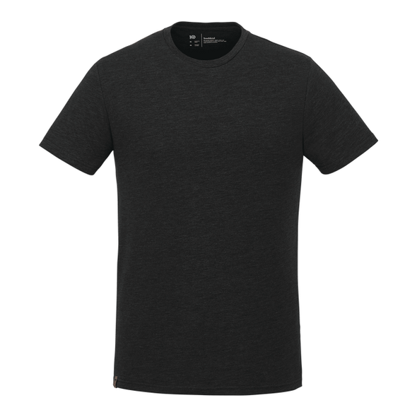 Men's TreeBlend Classic T-Shirt Men's TreeBlend Classic T-Shirt