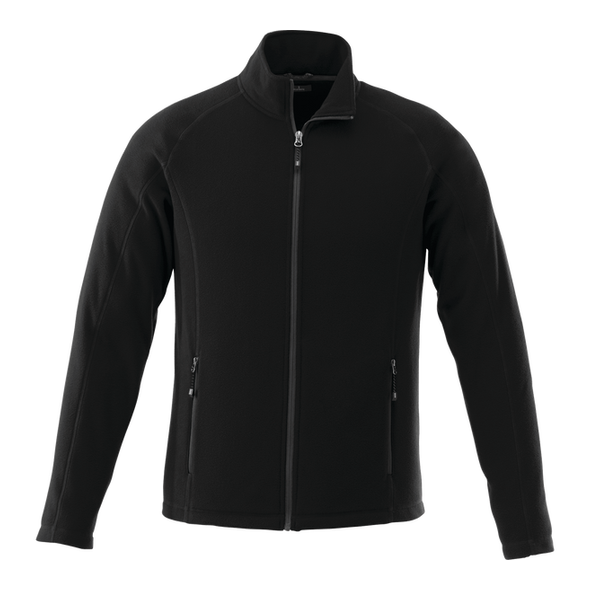 RIXFORD Polyfleece Jacket RIXFORD Polyfleece Jacket