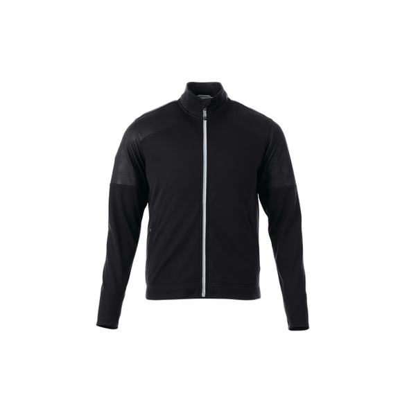 SENGER Knit Jacket SENGER Knit Jacket