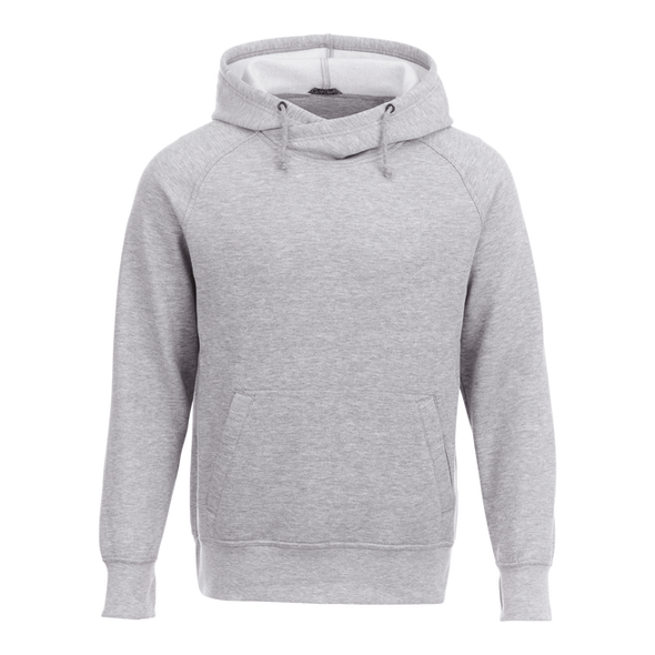 DAYTON Fleece Hoody DAYTON Fleece Hoody
