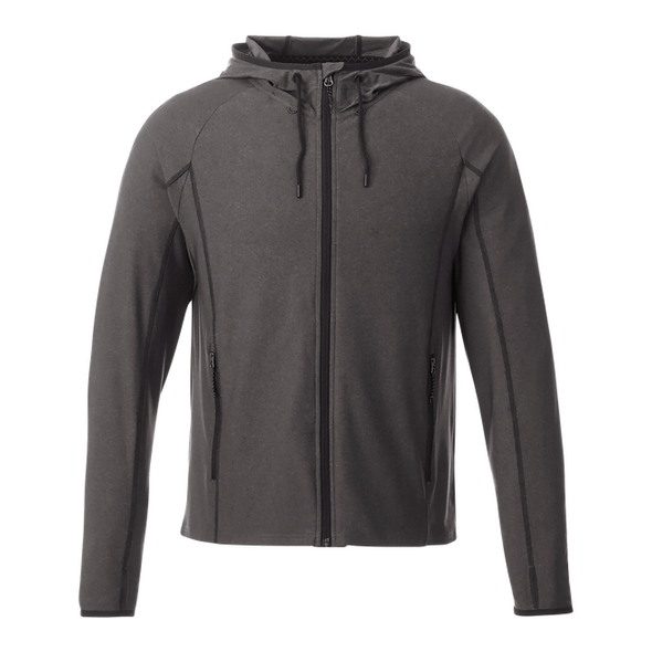 KAISER Knit Jacket KAISER Knit Jacket