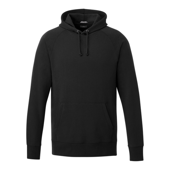 Unisex DAYTON Classic Fleece Hoody Unisex DAYTON Classic Fleece Hoody