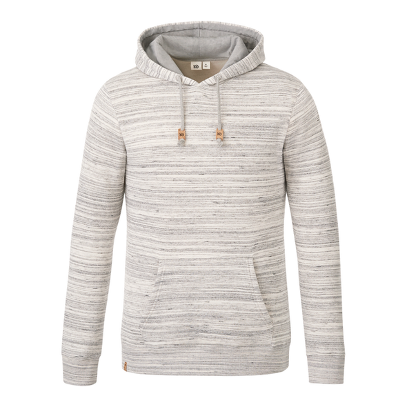 Sudadera clásica Tentree Space Dye Sudadera clásica Tentree Space Dye