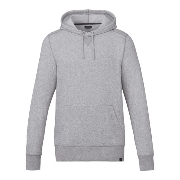 ARGUS Eco Fleece Hoody ARGUS Eco Fleece Hoody