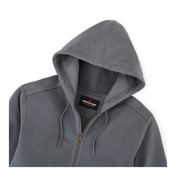 American giant clearance classic hoodie