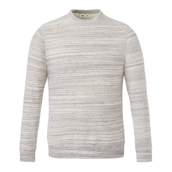 Men's tentree Space Dye Classic Crew Men's tentree Space Dye Classic Crew