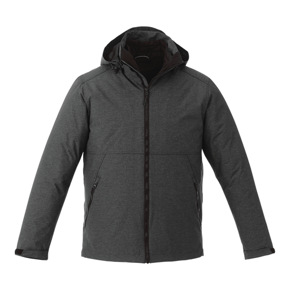 Delamar 3-in-1 Jacket Delamar 3-in-1 Jacket