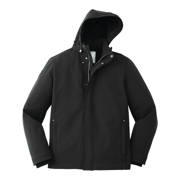 Elkpoint Roots73 Softshell