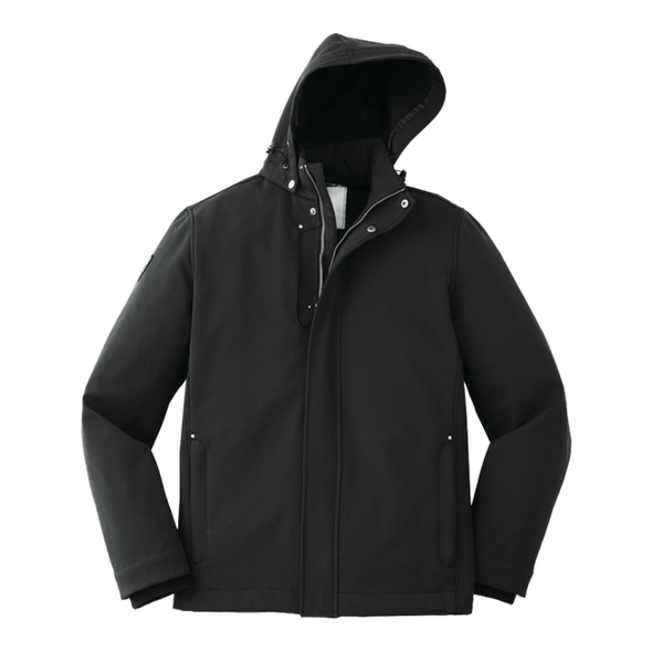 Elkpoint Roots73 Softshell Elkpoint Roots73 Softshell