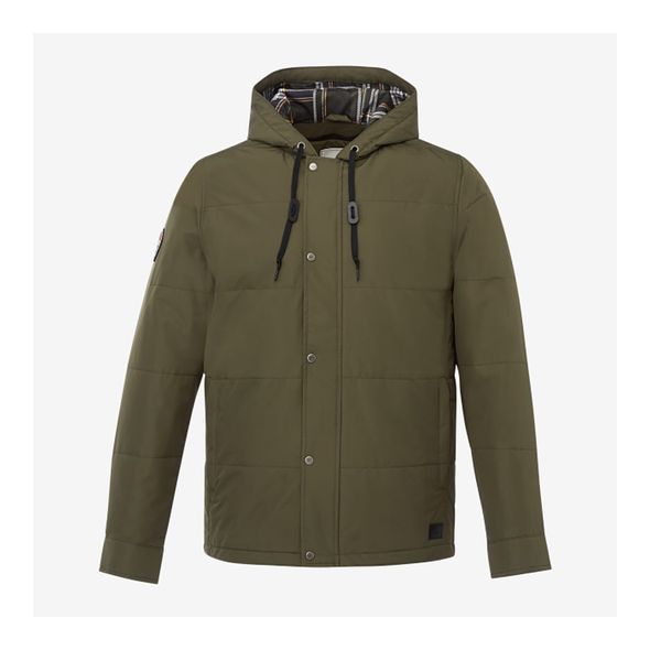 Gravenhurst Roots73 Jacket Gravenhurst Roots73 Jacket