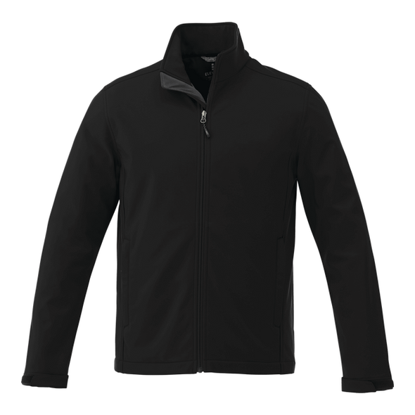 MAXSON Softshell Jacket MAXSON Softshell Jacket