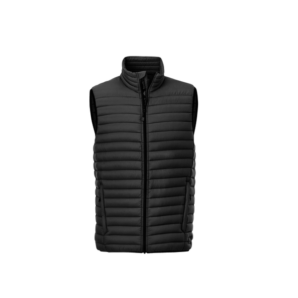 EAGLECOVE Roots73 Down Vest EAGLECOVE Roots73 Down Vest