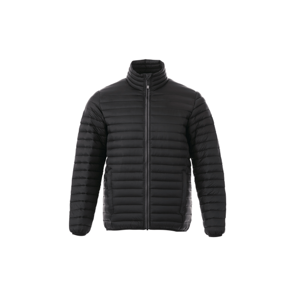 BEECHRIVER Roots73 Down Jacket BEECHRIVER Roots73 Down Jacket