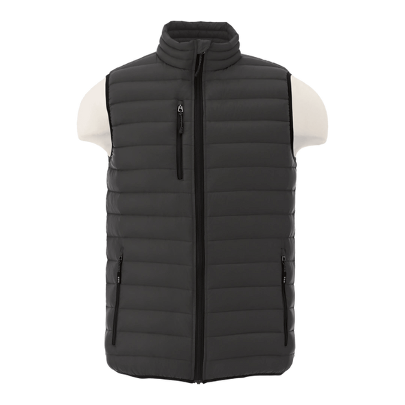 Whistler Light Down Vest Whistler Light Down Vest
