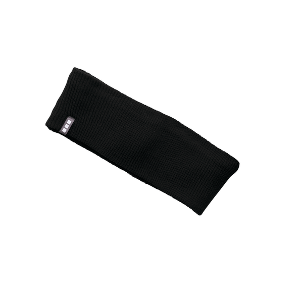 Unisex SUCCINCT Knit Headband Unisex SUCCINCT Knit Headband