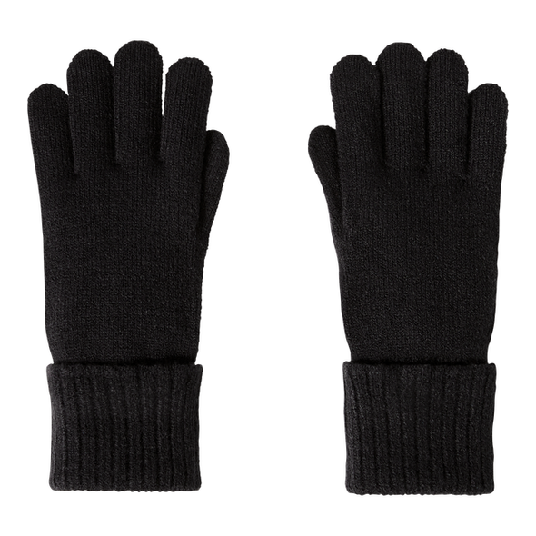Guantes de punto unisex Trimark OPTIMAL Guantes de punto unisex Trimark OPTIMAL