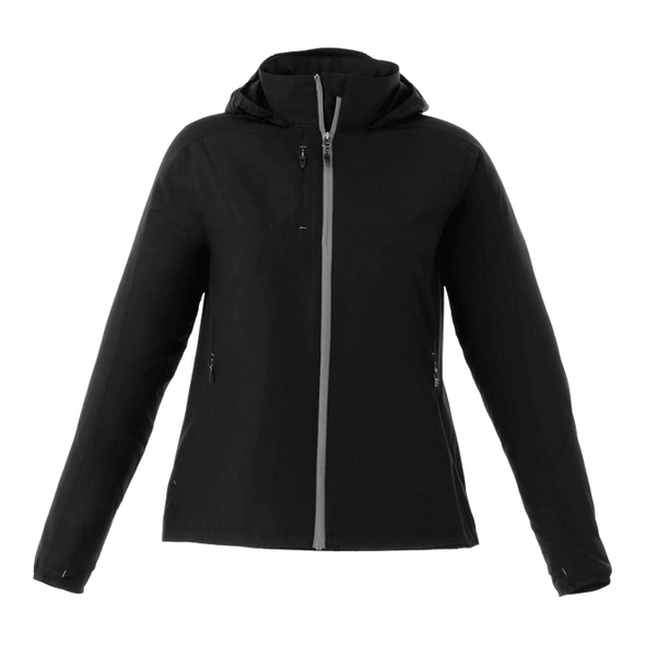 Flint Lightweight Jacket Flint Lightweight Jacket