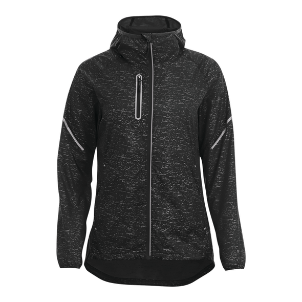 SIGNAL Packable Jacket SIGNAL Packable Jacket