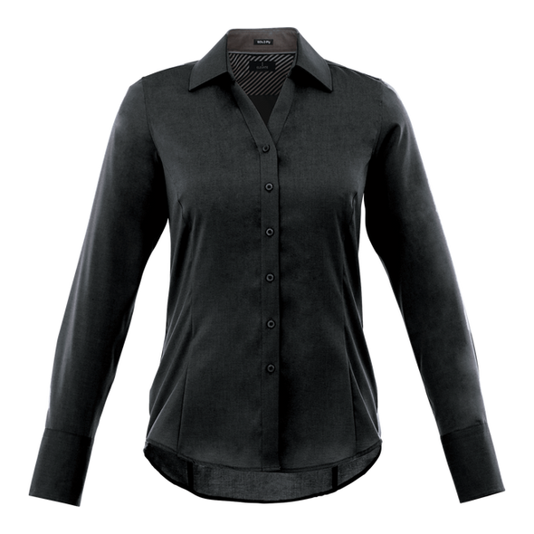CROMWELL Long Sleeve Shirt CROMWELL Long Sleeve Shirt