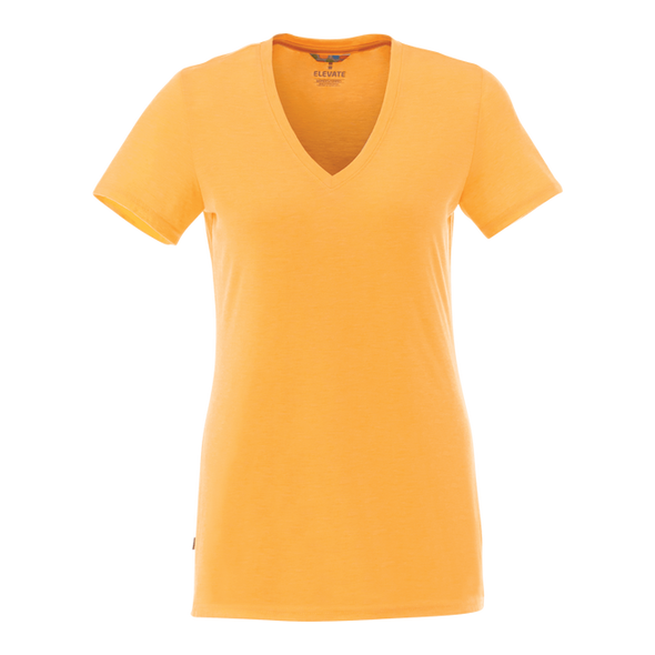 Women's SAREK-V Short Sleeve Tee Women's SAREK-V Short Sleeve Tee
