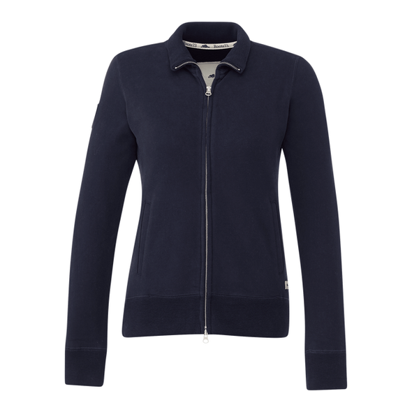 Pinehurst Roots73 Fleece Jacket Pinehurst Roots73 Fleece Jacket