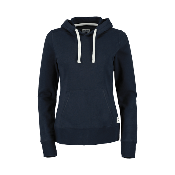 MAPLEGROVE Roots73 Fleece Hoody MAPLEGROVE Roots73 Fleece Hoody