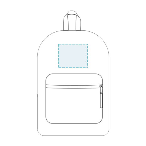 Wenger Meter 15 Laptop Backpack